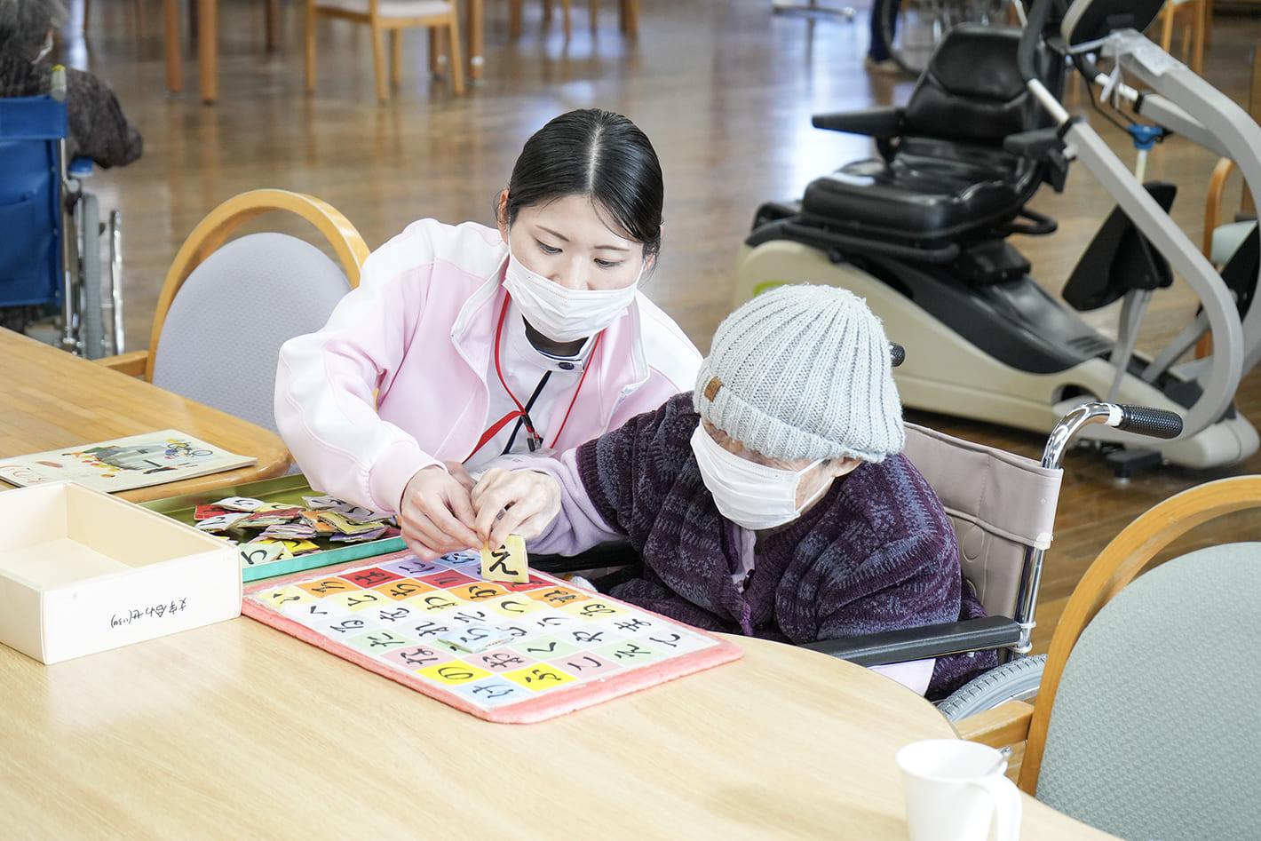 医療法人崇敬会 リクルート