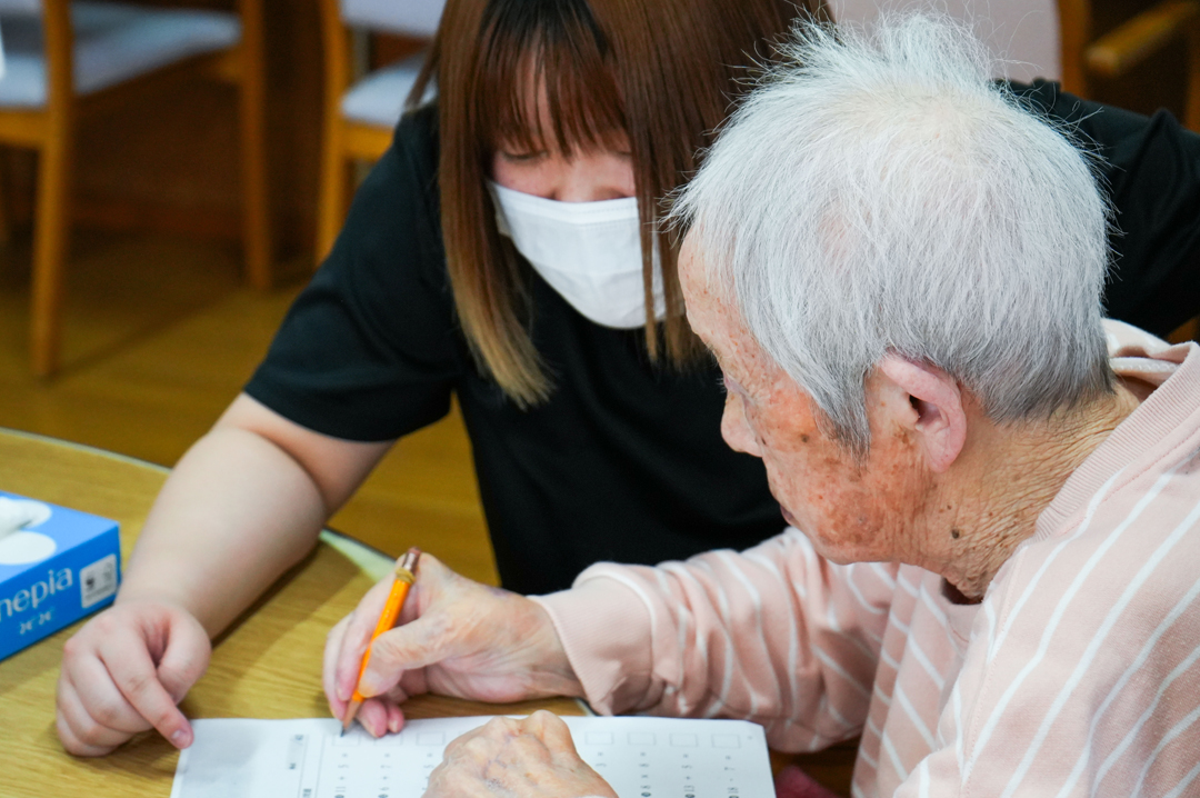 医療法人崇拝 さくら